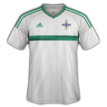 Irlande-du-Nord-Euro-2016-maillot-exterieur.png
