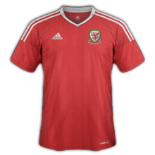 Pays-De-Galles-Euro-2016-maillot-domicile-football.png