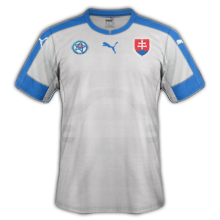 Slovaquie-Euro-2016-maillot-de-foot-domicile.png