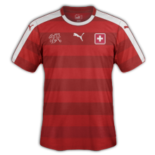 Suisse-Euro-2016-maillot-domicile-foot.png