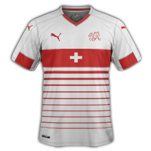 Suisse-Euro-2016-maillot-exterieur-football.png