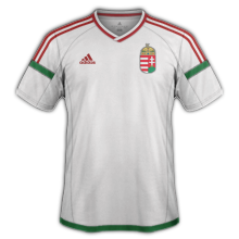 Hongrie-Euro-2016-maillot-domicile-officiel.png