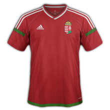 Hongrie-Euro-2016-maillot-exterieur-foot.png