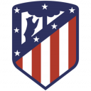 atletico-madrid-logo2020.png