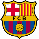 barcelone-logo2017.png