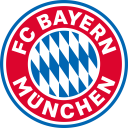 bayern-munich-logo961.png