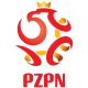 pologne-logo1677.png