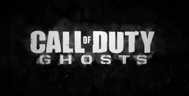 cod-ghosts.png