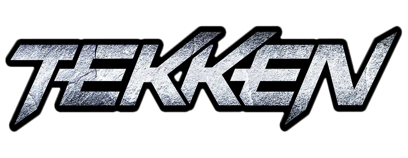 Tekken-Logo-PNG-Picture.png
