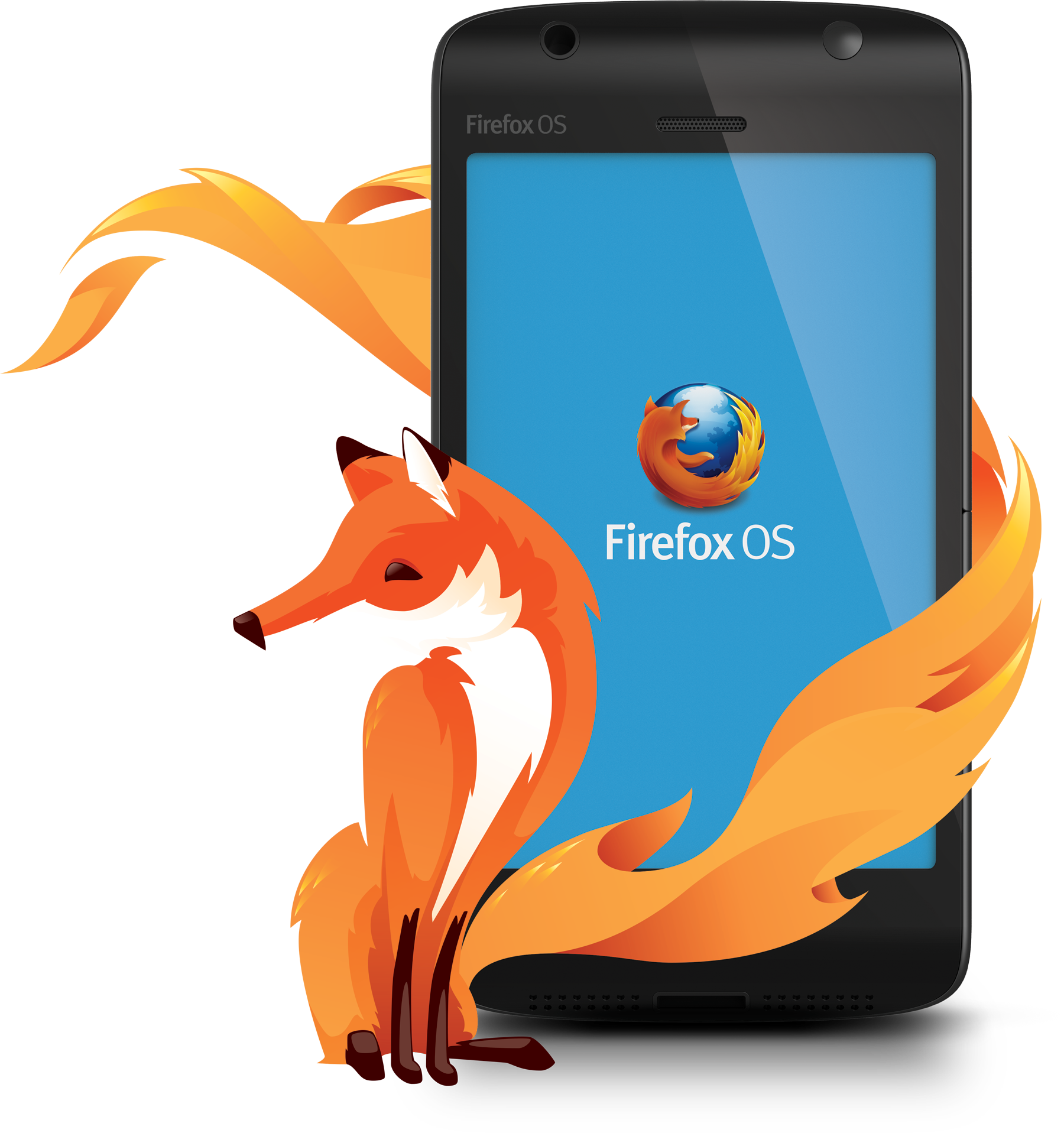 FirefoxOS_for_press_release.png