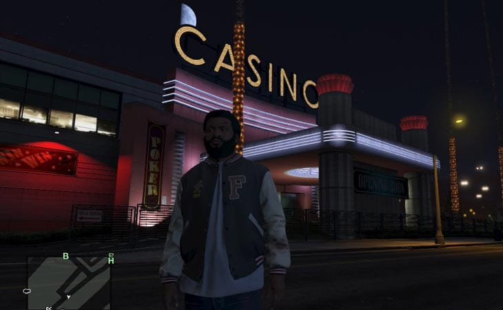 GTA-V-casino-at-night.jpg