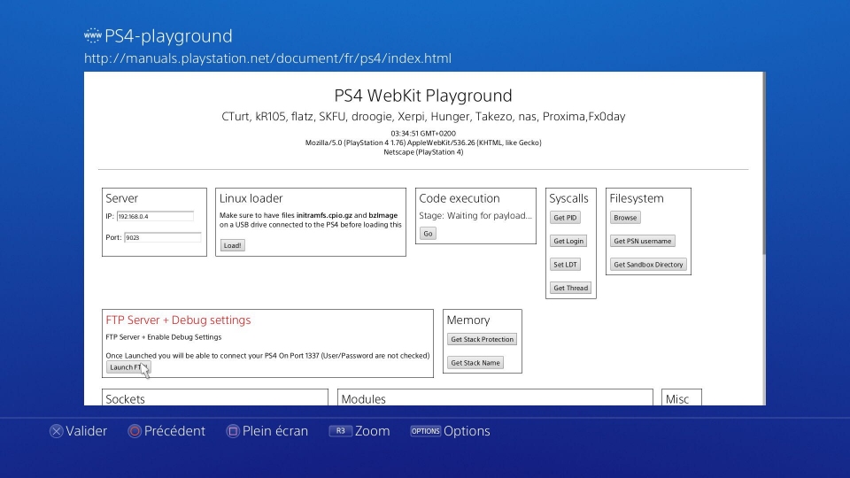 ps4-webkit-playground-jpg.597