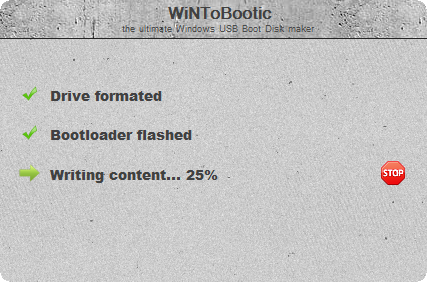 wintobootic_03.png