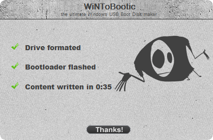 wintobootic_04.png