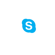 skype-logo.png