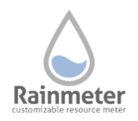 RainmeterLogo200x175.png