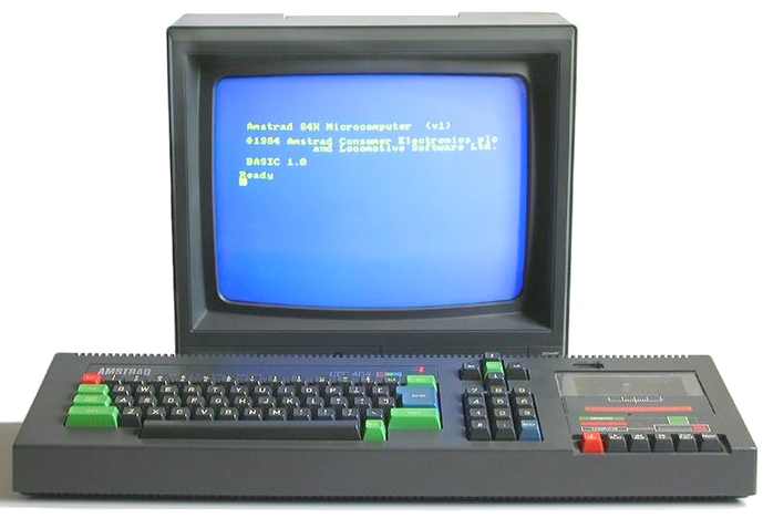 Amstrad_PC_micro_computer_64x.jpg