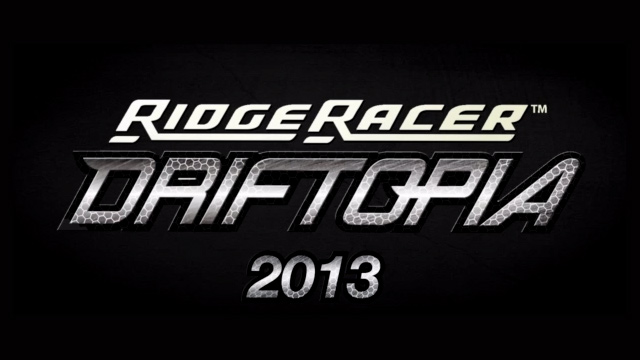 Ridge-Racer-Driftopia-Logo.jpg