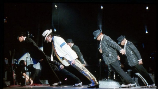 inclinaison-Michael-Jackson-Chaussures-640x361.jpg