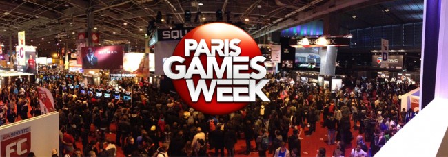paris-games-week-2014-650x229.jpg