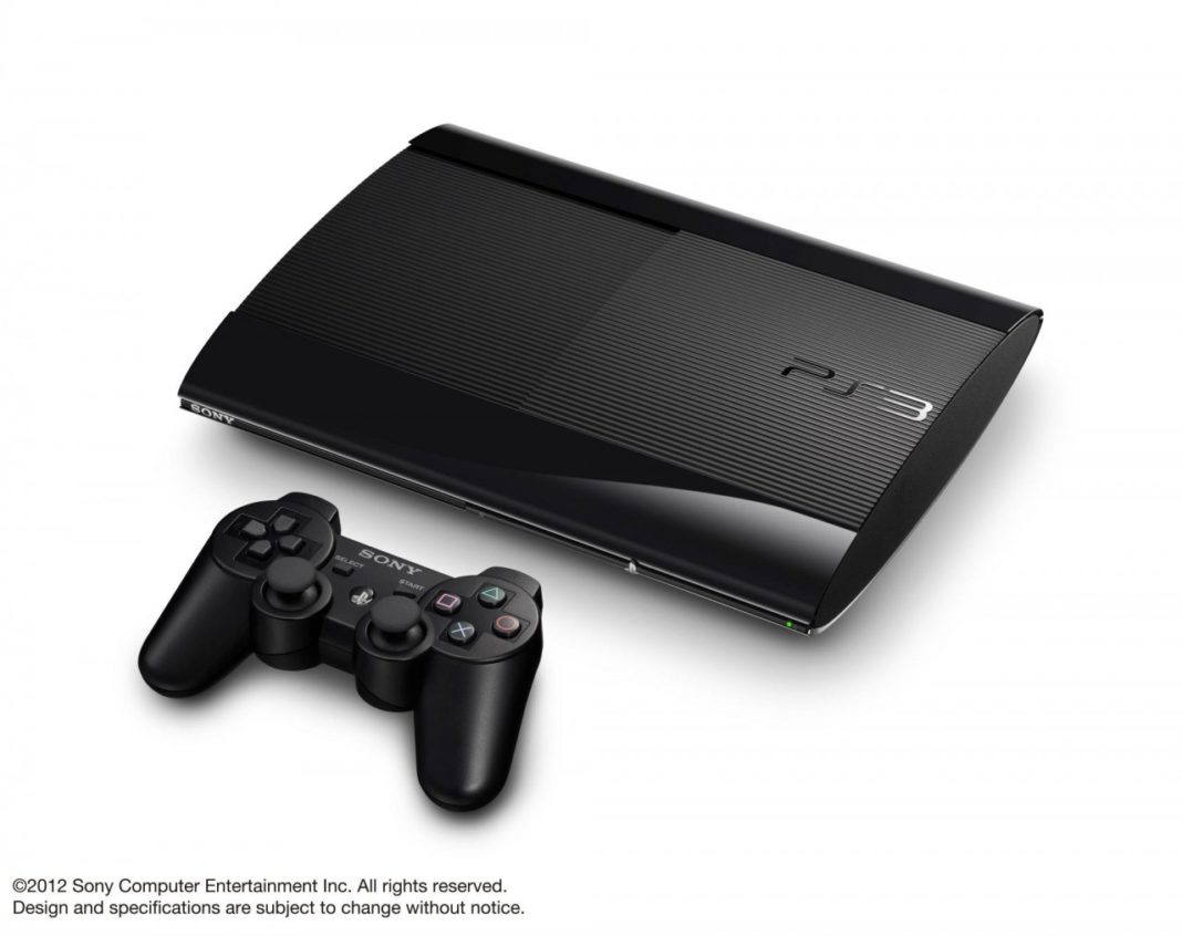 PS3Ultra-Slim-2.jpg