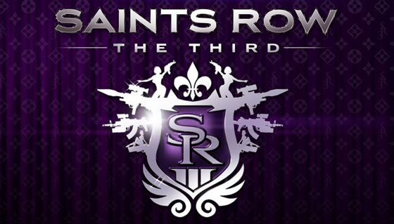 saints-row-3-logo.jpg