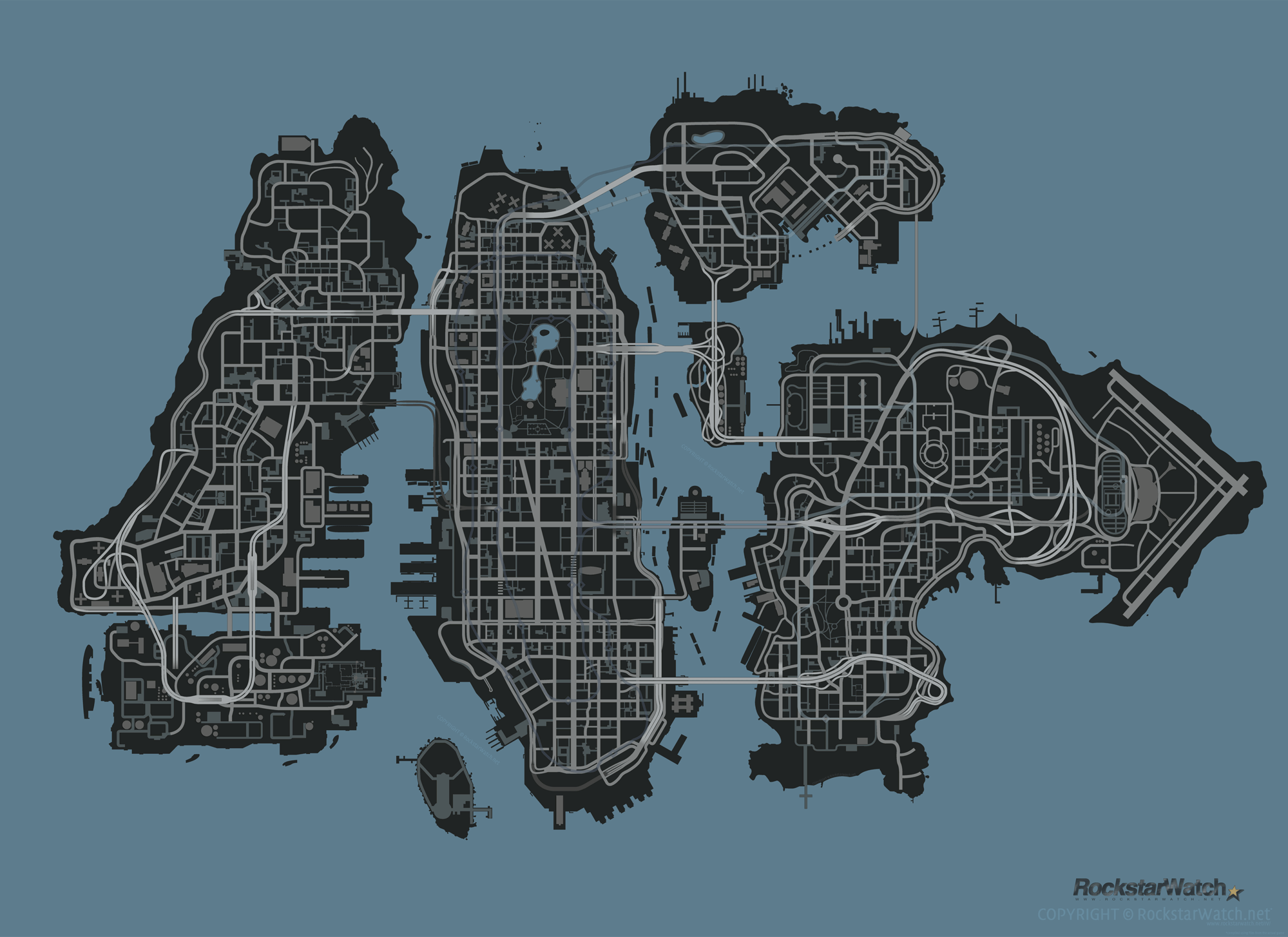 gtaiv_liberty_city_map.png