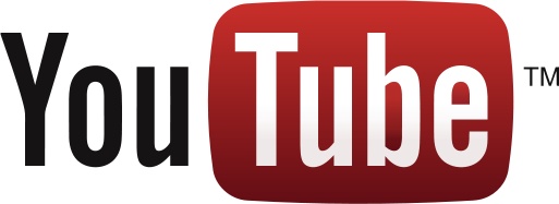 youtube-logo-2011-513-187.jpg