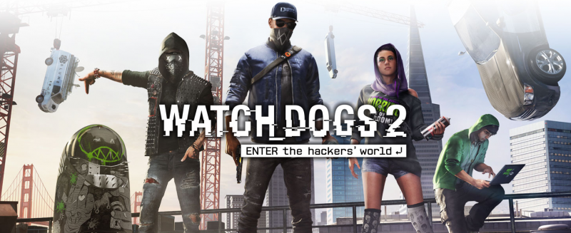 Watch-Dogs-2-Banner-Image-800x327.png