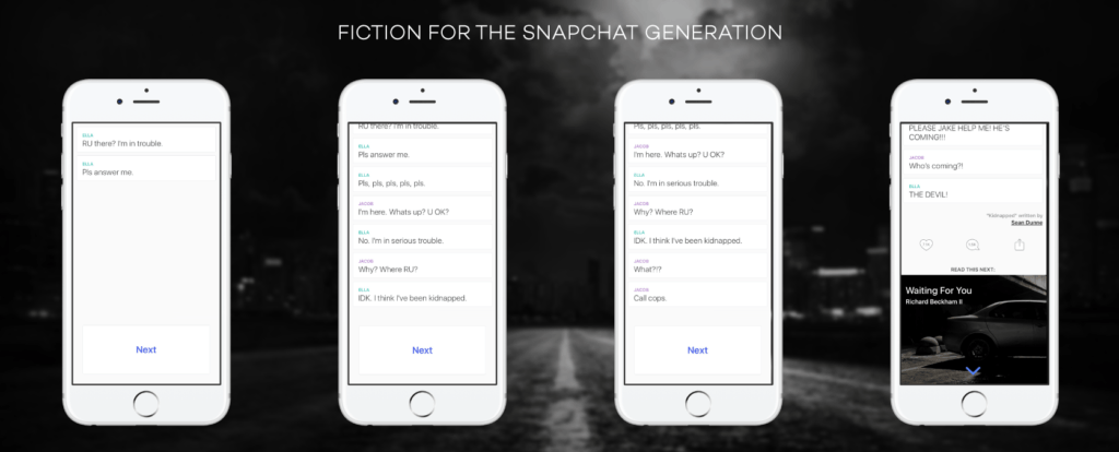 App-of-the-week-hooked-fiction-for-the-snapchat-generation-story-1024x414.png