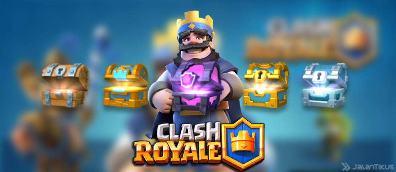 chest-clash-royale-banner.jpeg