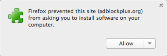 gettingstarted_install_ff_1.png