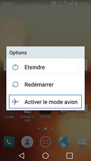 android-5.0-lollipop-pour-lg-selectionner-activer-mode-avion_screenshot.png