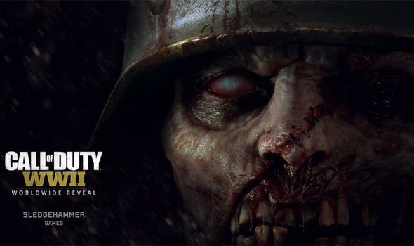 Call-of-Duty-WW2-reveal-796669.jpg