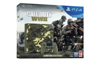 call-of-duty-wwii-ps4-434bbeb7__h200.jpg