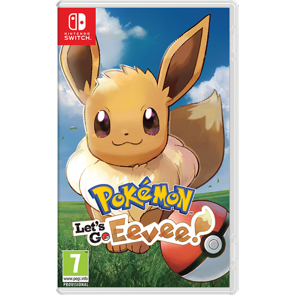 pc-and-video-games-games-switch-pokemon-lets-go-evee-nintendo.png