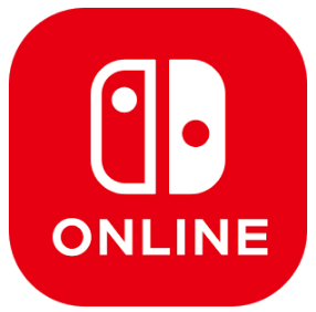 nintendo_switch_online.png
