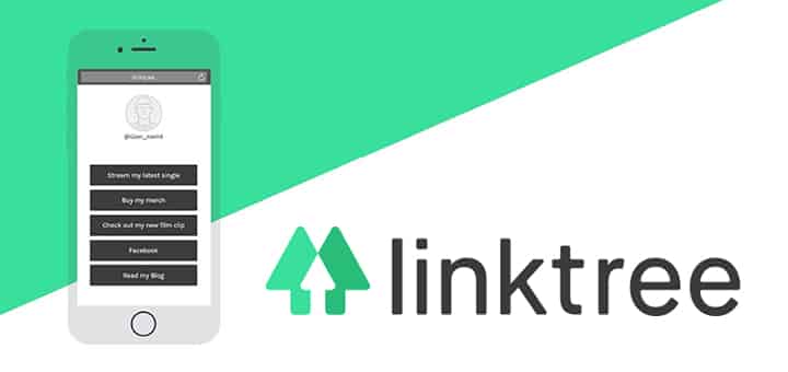 linktree-alternative.jpg