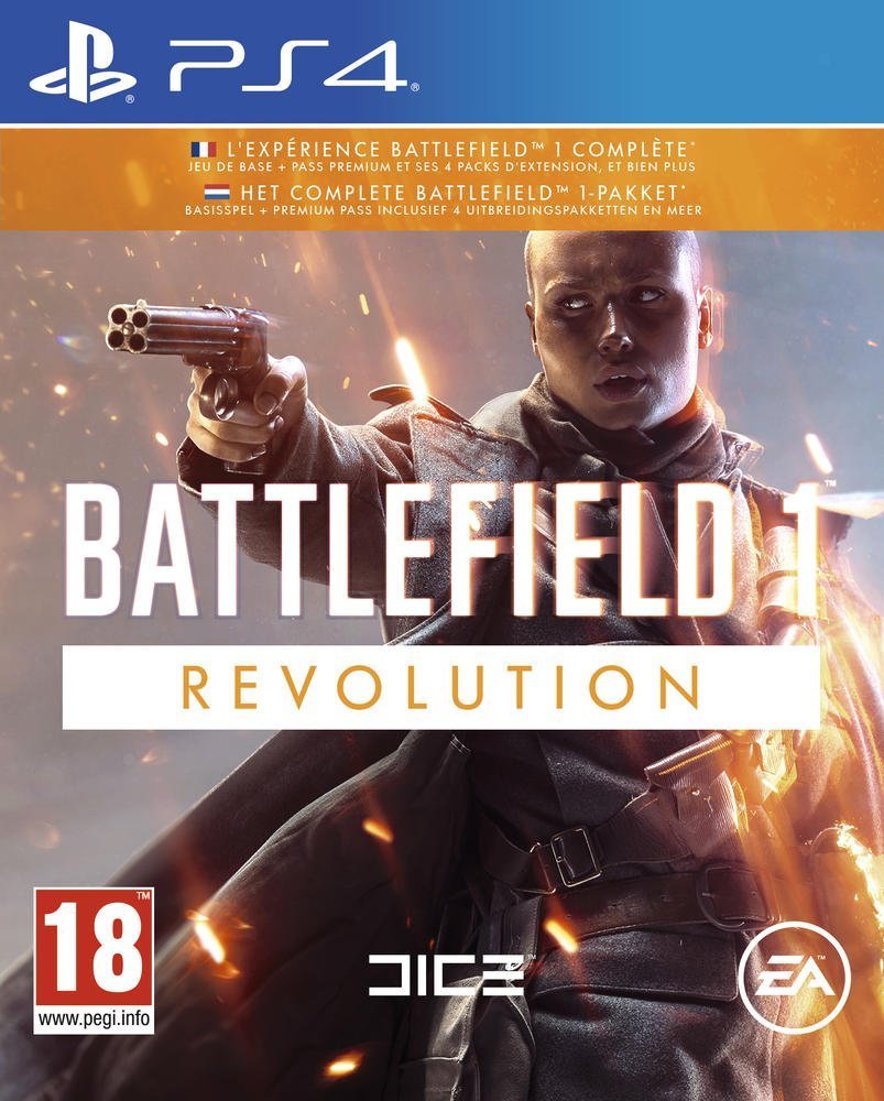 battlefield-1-revolution-cover-jaquette_032303E800870124.jpg