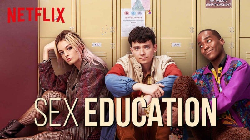 sex-education-netflix-serie.jpg