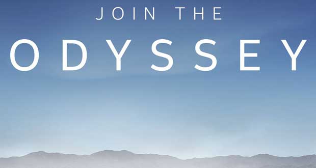 Join-Odyssey.jpg