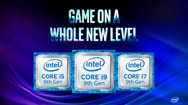 Intel-GDC-2019-9th-Gen-2-740x416.png