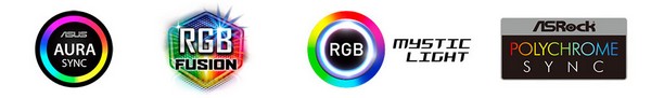 RGB-Compatibility-ALL-21.jpg