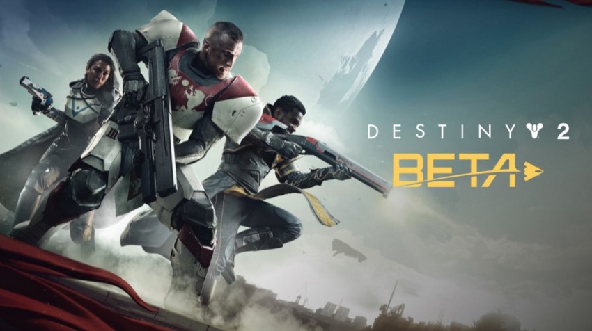 destiny-2-gameplay-beta-4777-149487318928.jpg