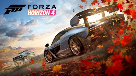 Forza_Horizon_4_au_meilleur_prix.jpg