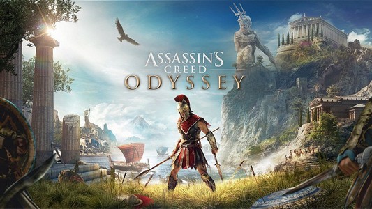 2018_Gamescom_Awards_03_Assassins_Creed_Odyssey.jpg