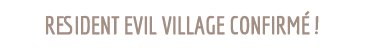 resident-evil-village-png.129004