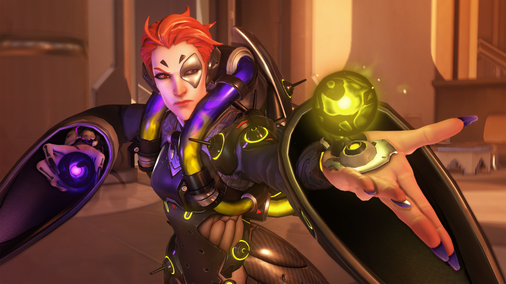 Overwatch_Moira_011-1024x576.png