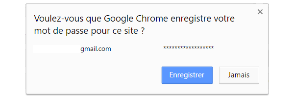 mot-de-passe-Chrome_header.png