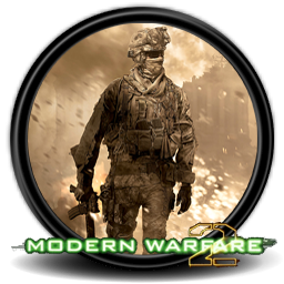 call_of_duty__modern_warfare_2___icon_by_blagoicons-d5pkqfk.png